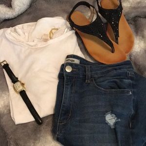 Michael Kors T Shirt